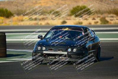 media/Oct-31-2025-Touge2Track (Fri) [[32c124376c]]/Group 2/Session 1 (Turn 14)/